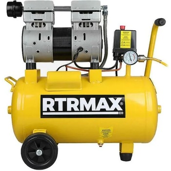 Image 1 of RTRMAX RTM732