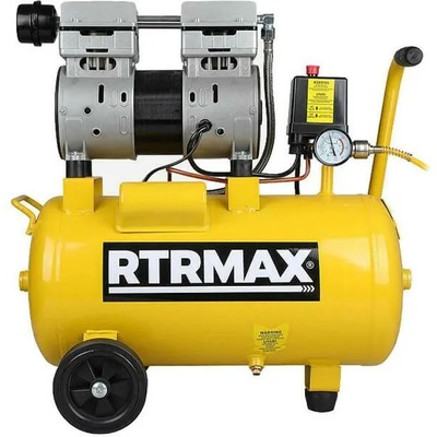 RTRMAX RTM732