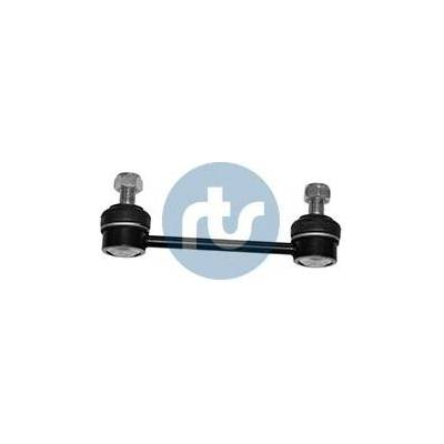 RTS Tyč/vzpěra, stabilizátor 97-08681