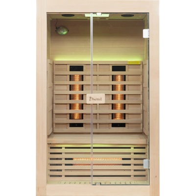 ProWell S2 Vitae