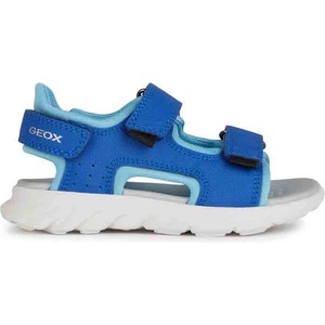 Geox Airadyum 30 - sportisimo - 64,89 лв