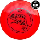 Dynamic Discs Sergeant Lucid Chameleon