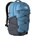 The North Face Дневна раница The north face Borealis Daypack - Winslor Blue / Anthracite Grey - размер One Size (502-8895-1311)