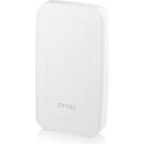 ZYXEL WAC500H-EU0101F