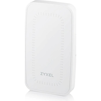 ZYXEL WAC500H-EU0101F