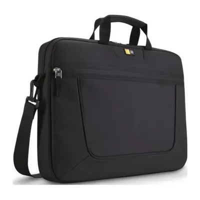 Case Logic ЧaНАТА ЗА ЛАПТОП vnai-215 case logic (case logic 3201492)