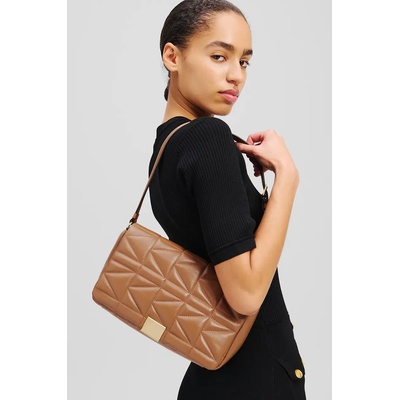 KARL LAGERFELD Чанта Karl Lagerfeld (A1W30437)