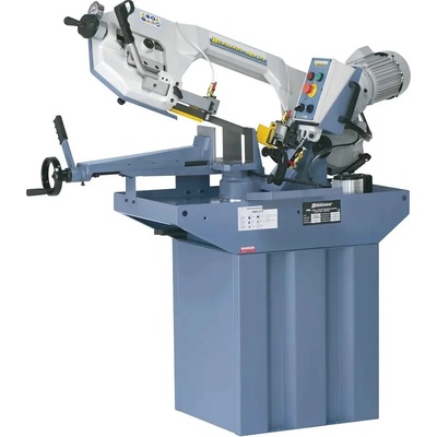 Bernardo HBS 275/230 V
