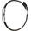 Lee Cooper LC08315.331