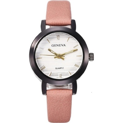 Geneva KP13838