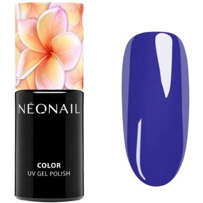 NeoNail gél lak Pink Bold Horizon 7,2 ml