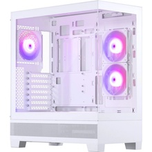 Phanteks XT View PH-XT523V1_DWT01