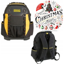Stanley FatMax Batoh 1-95-611