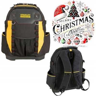 Stanley FatMax Batoh 1-95-611