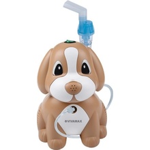 Vivamax GYV25 2024 Dog
