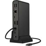 ASUS DC300 90XB08CN-BDS010