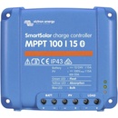 Victron Energy MPPT SMART 100 / 15A