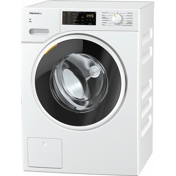Miele WWD 120