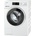 Miele WWD 120