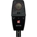 sE Electronics sE4100