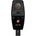 sE Electronics sE4100