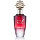 KHADLAJ Nuha Cherry Blush EDP 85 ml