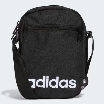 Adidas Чанта Adidas Essentials HT4738 (HT4738)