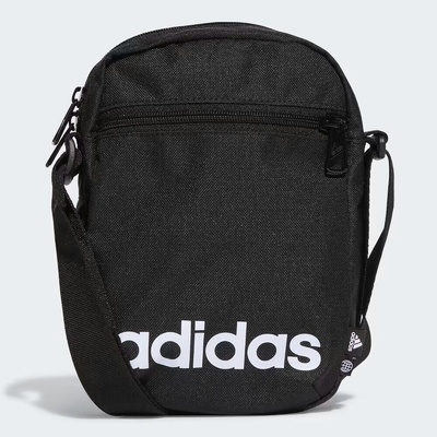 Adidas Чанта Adidas Essentials HT4738 (HT4738)