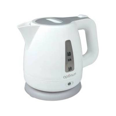 Optimum nutrition Kettle OPTIMUM CJ-1045