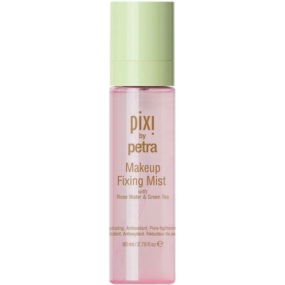 PIXI Make-up Fixing Mist Fixační sprej na make-up 80 ml
