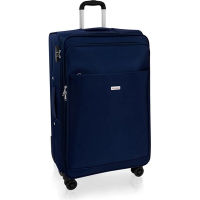 Avancea GP7172 4W modrá L 79x48x31 cm