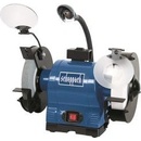 Scheppach BG 200 AL