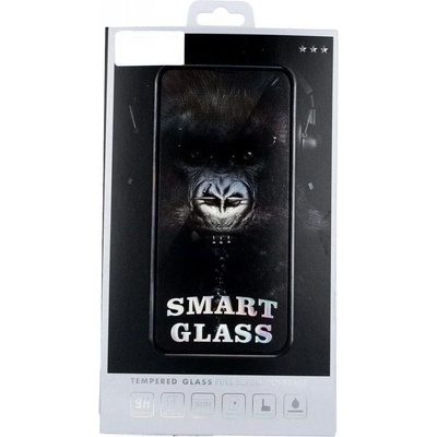 Smart Glass Samsung A21s 52124