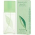 Elizabeth Arden Green Tea toaletní voda dámská 50 ml