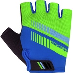 Etape Simple jr 9-10y