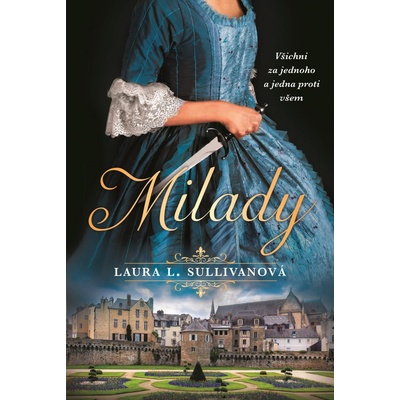 Milady