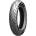 Michelin Commander III Cruiser 90/90-21 54H