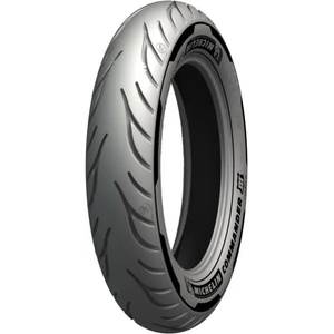 Michelin Commander III Cruiser 90/90-21 54H Мотоциклетни гуми