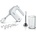 Bosch Styline MFQ 4070