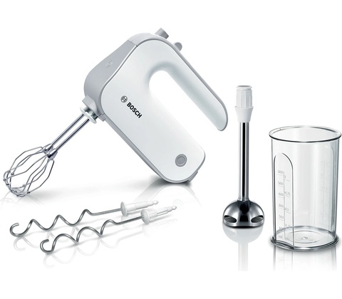 Bosch Styline MFQ 4070
