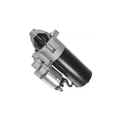 Startér 1.9TDI Magneti Marelli 068911024G Škoda Superb
