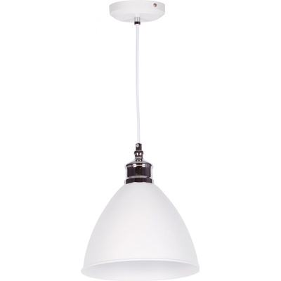Kaja K80051WH