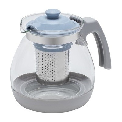 Resto 90510 1200 ml