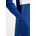 Guess Jeans Памучна рокля Guess Jeans (W5YK47.KCPS1)