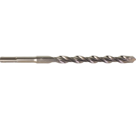 Milwaukee 4932353826