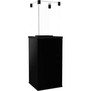 Kratki PATIO/MINI/G31/30MBAR/Q/C/N/A