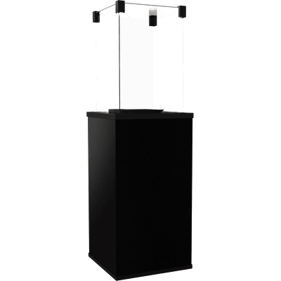 Kratki PATIO/MINI/G31/30MBAR/Q/C/N/A