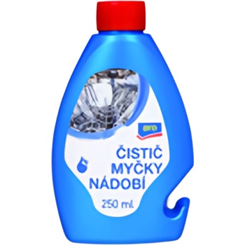 Aro čistič do myčky 250 ml
