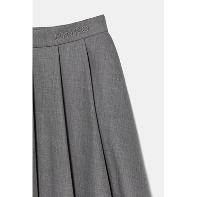 PINKO Детска пола с вълна Pinko (KFGO011.C.ML025)