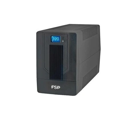 Fortron PPF9003100